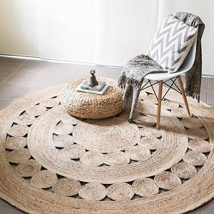 Jute rugs