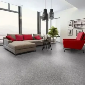 Wall to wall carpets Dubai