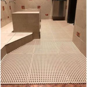 Ablution Mats Dubai