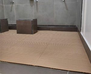 Ablution mats Dubai