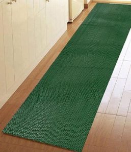 Ablution mats Dubai