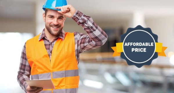 Affordable-Price-Ranges-In-Dubai