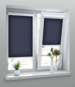Affordable blinds Dubai