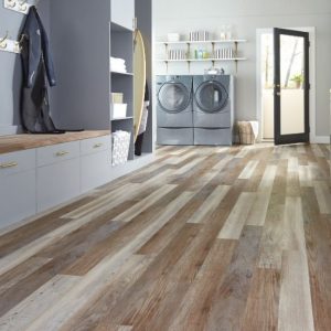 Affordable flooring Dubai