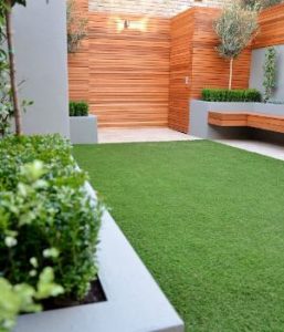 Alluring Artificial Grass Dubai