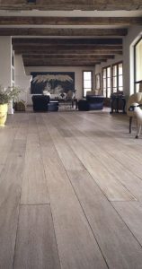Alluring Flooring Dubai