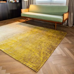 Alluring Rugs Dubai
