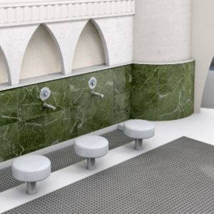Amazing-ablution-mats