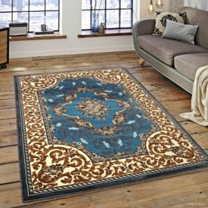 Amazing Area Rugs Dubai