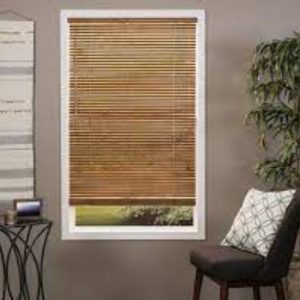 Amazing blinds Dubai