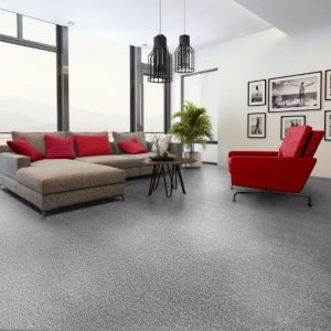 Amazing carpets Dubai