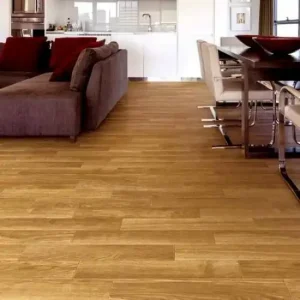Amazing pvc flooring