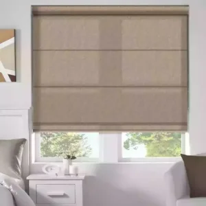 Amazing Romex blinds