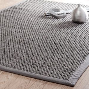 Amazing sisal floor rugs