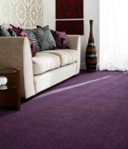 Amazing wall to wall carpets Dubai