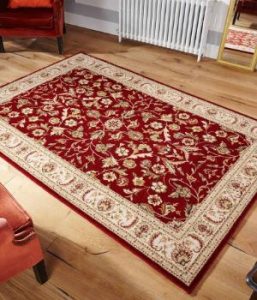 Area Rugs Dubai