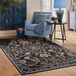 Area rugs Dubai
