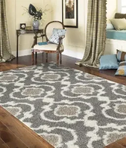 Luxury Area Rugs Dubai