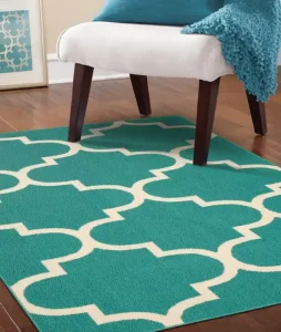 Area rugs dubai
