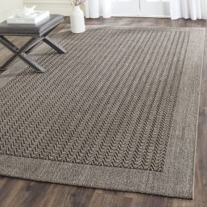 Jute rugs Dubai