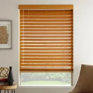 Blinds Dubai