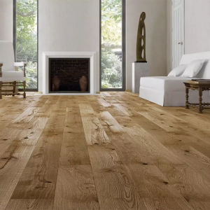 Beautiful flooring Dubai