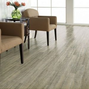 Beautiful luxury vinyl tiles Dubai