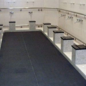 Best Ablution Mats in Dubai