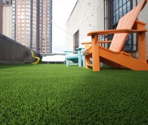 Best Artificial Grass Dubai