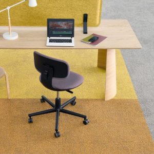 Best Carpets Flooring Dubai