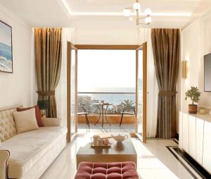 Best Curtains Dubai