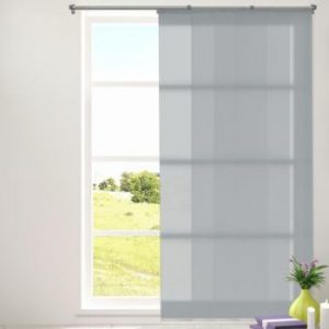 Best Panel Blinds Dubai
