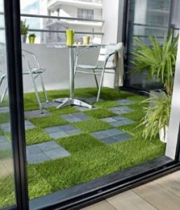 Best Quality Artificial Grass Dubai