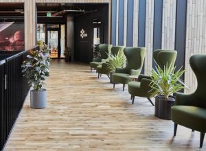 Best Quality Flooring Services Dubai