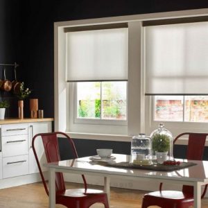 Best Roller Blinds Dubai