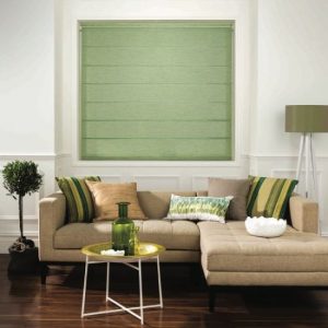 Best Roman Blinds Dubai