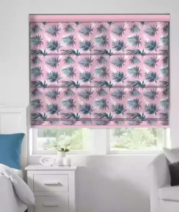 Best Romex blinds