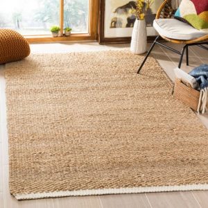 Top Quality Jute Rugs