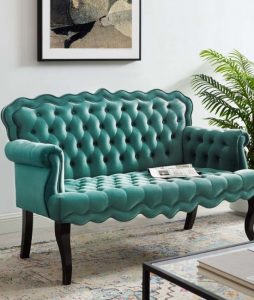 Best Upholstery Dubai