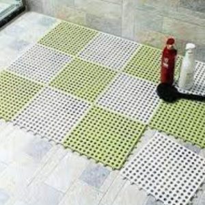 Best Ablution Mats Dubai