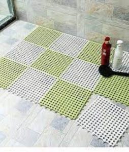 Best ablution mats