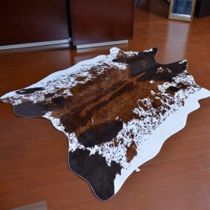 Best-animal-skin-rugs