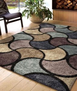 Best-area rugs