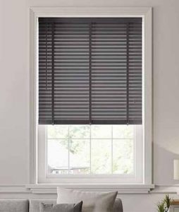 Best blinds