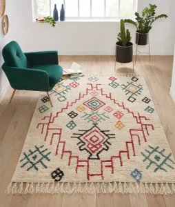 Best custom made rugs