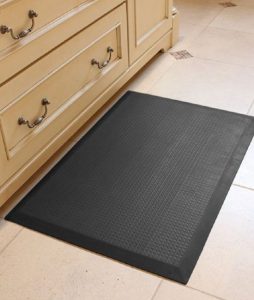 Best floor mats for home