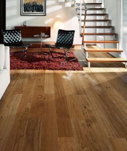 Best flooring dubai
