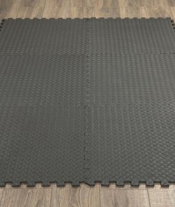Best foam floor mats