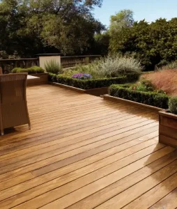 Best outdoor flooring Dubai