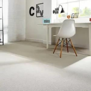 Best quality carpet Dubai